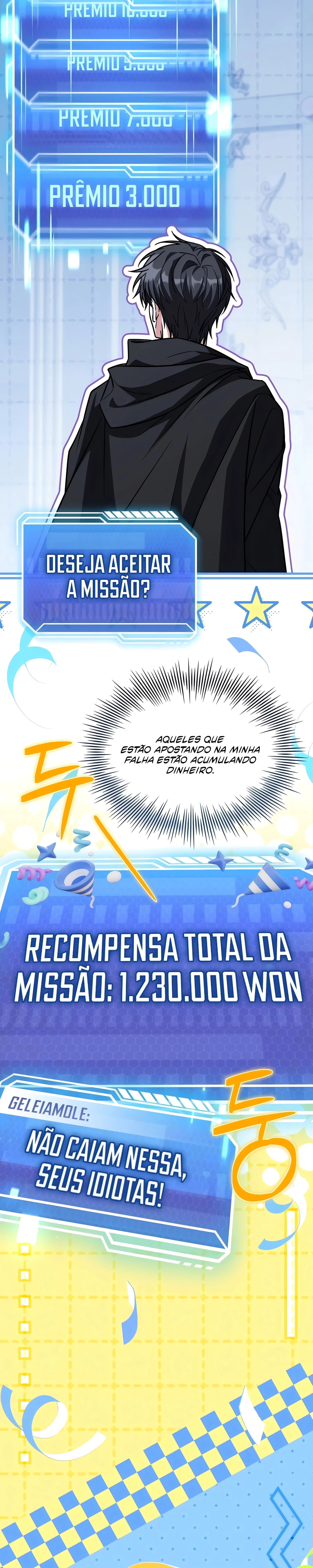 Página 10 do Capítulo 22