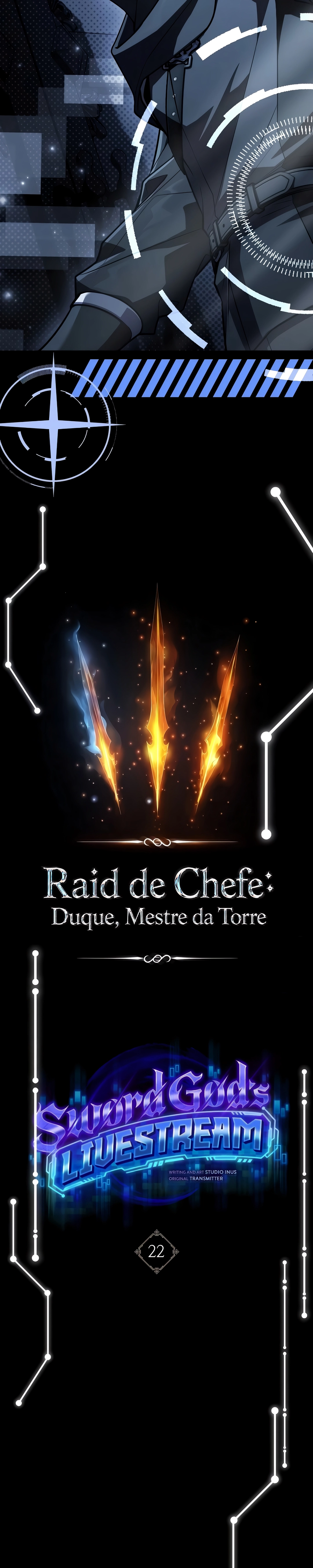 Página 12 do Capítulo 22