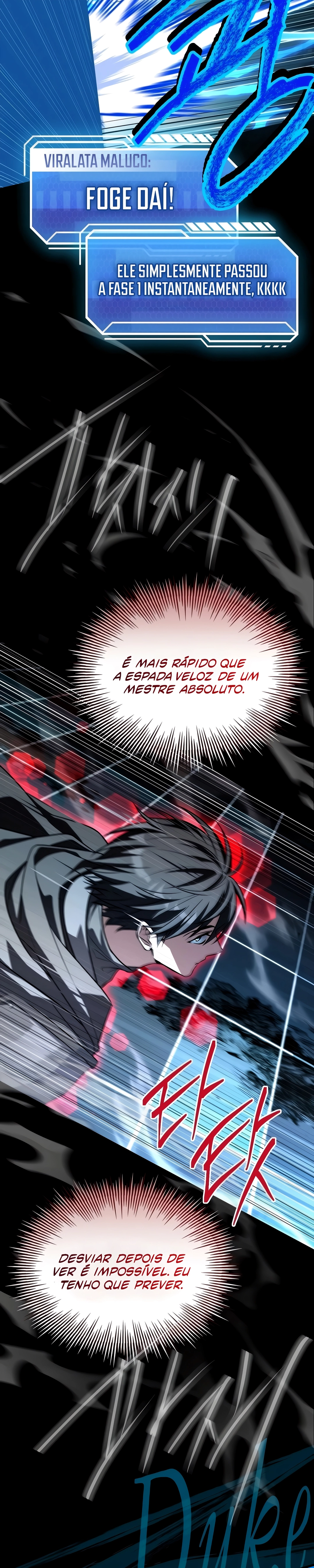 Página 14 do Capítulo 22