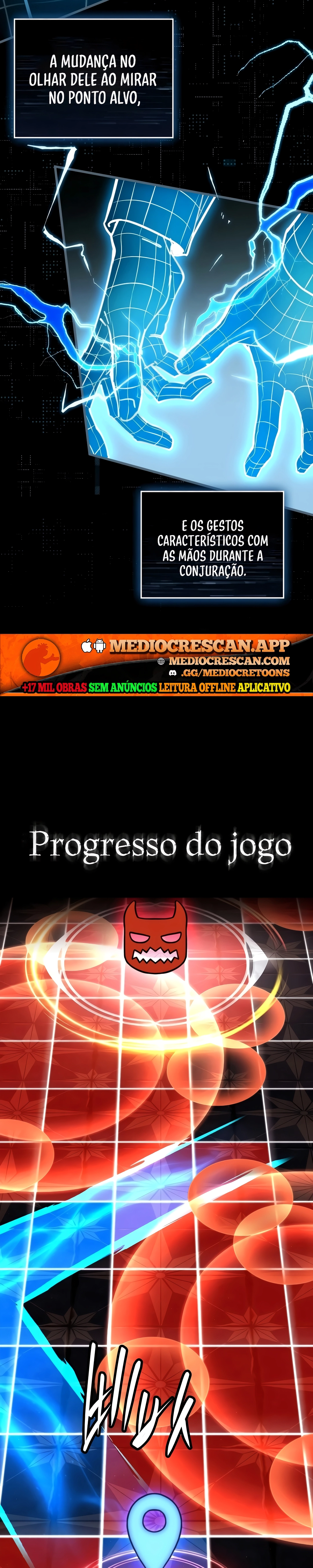 Página 16 do Capítulo 22