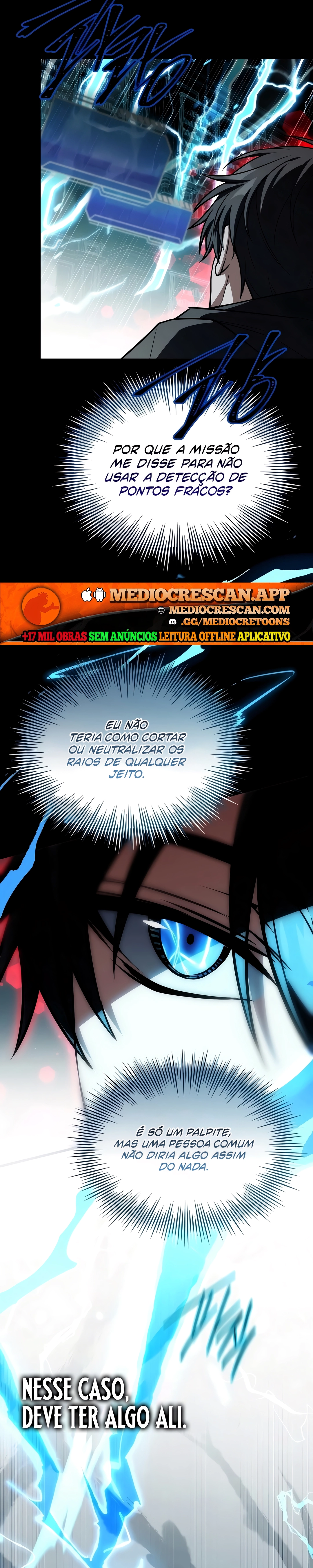 Página 25 do Capítulo 22