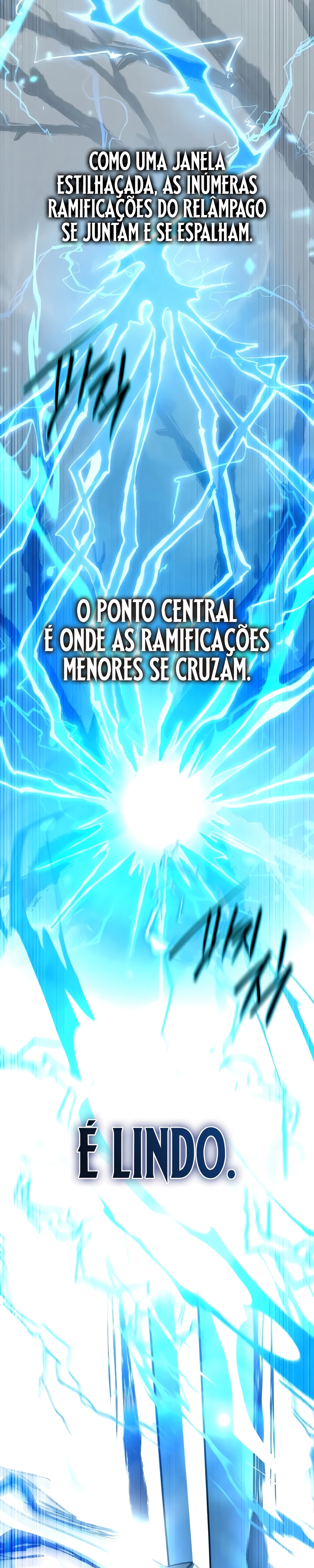 Página 26 do Capítulo 22