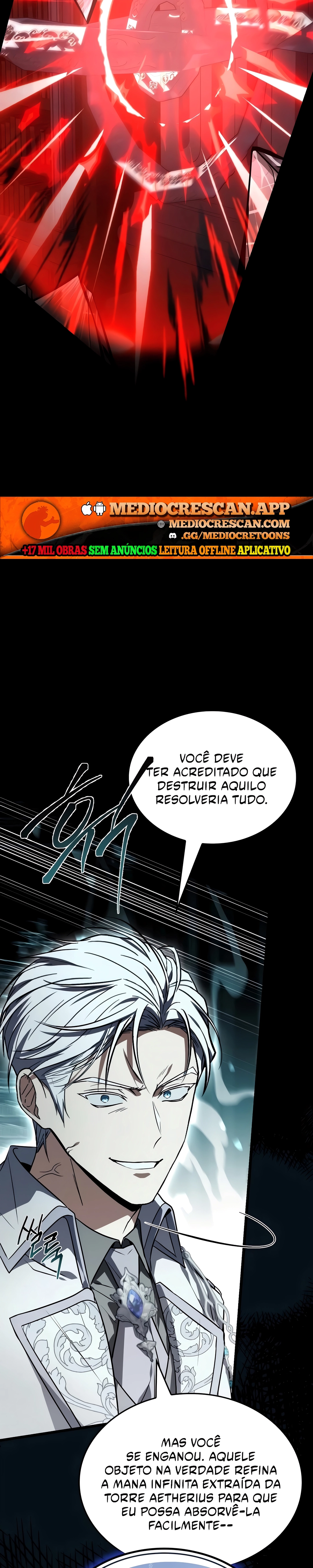 Página 33 do Capítulo 22