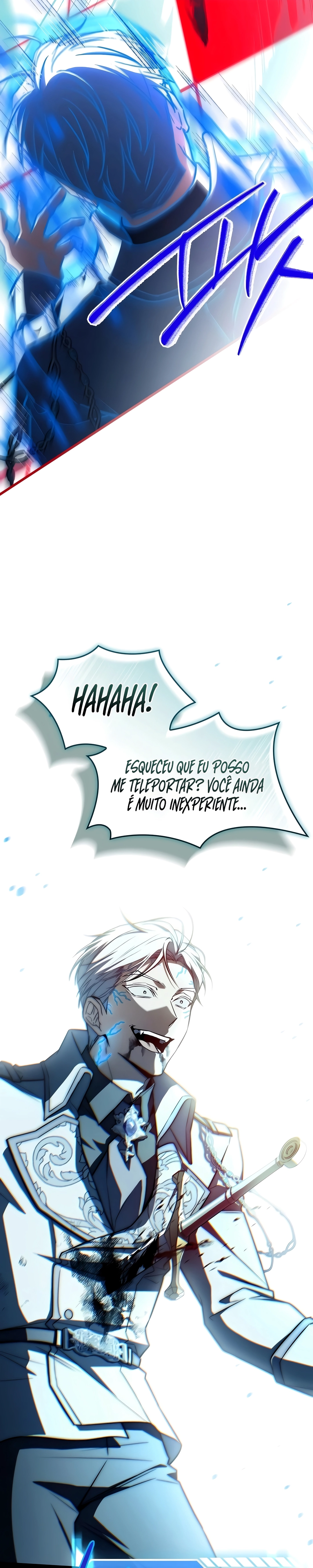 Página 38 do Capítulo 22