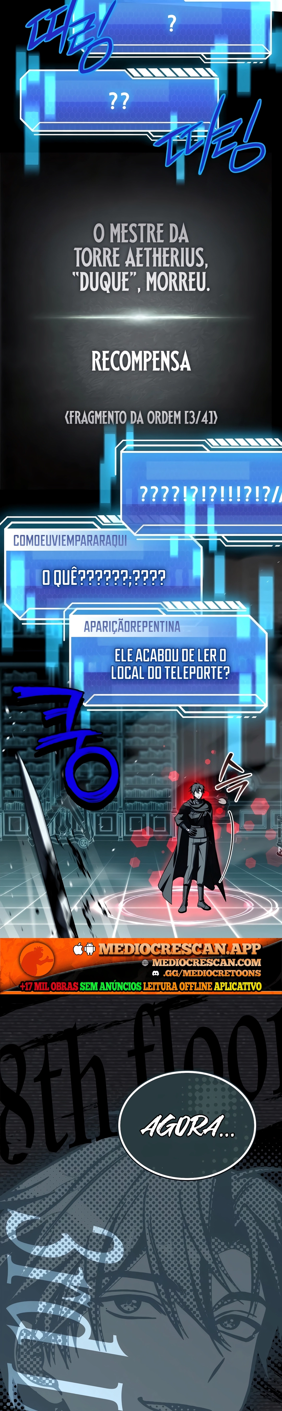 Página 39 do Capítulo 22