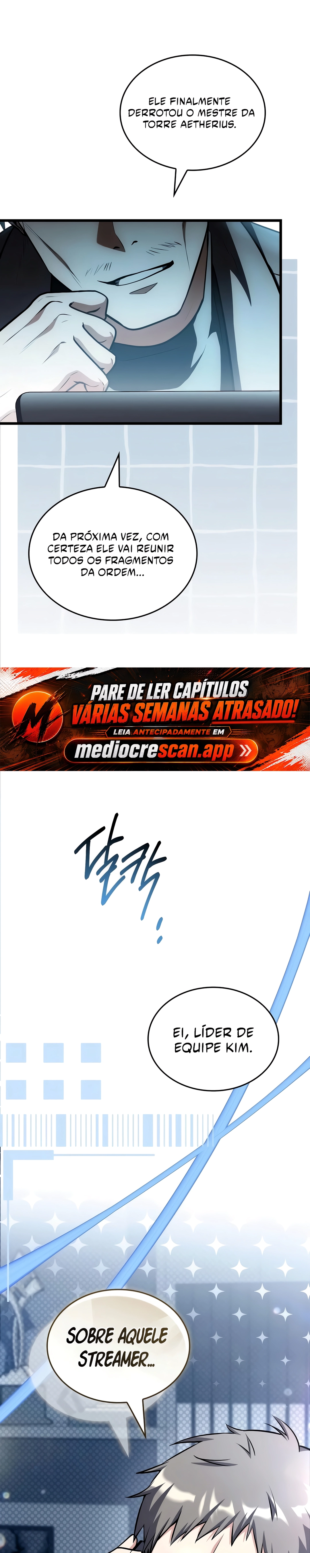 Página 41 do Capítulo 22