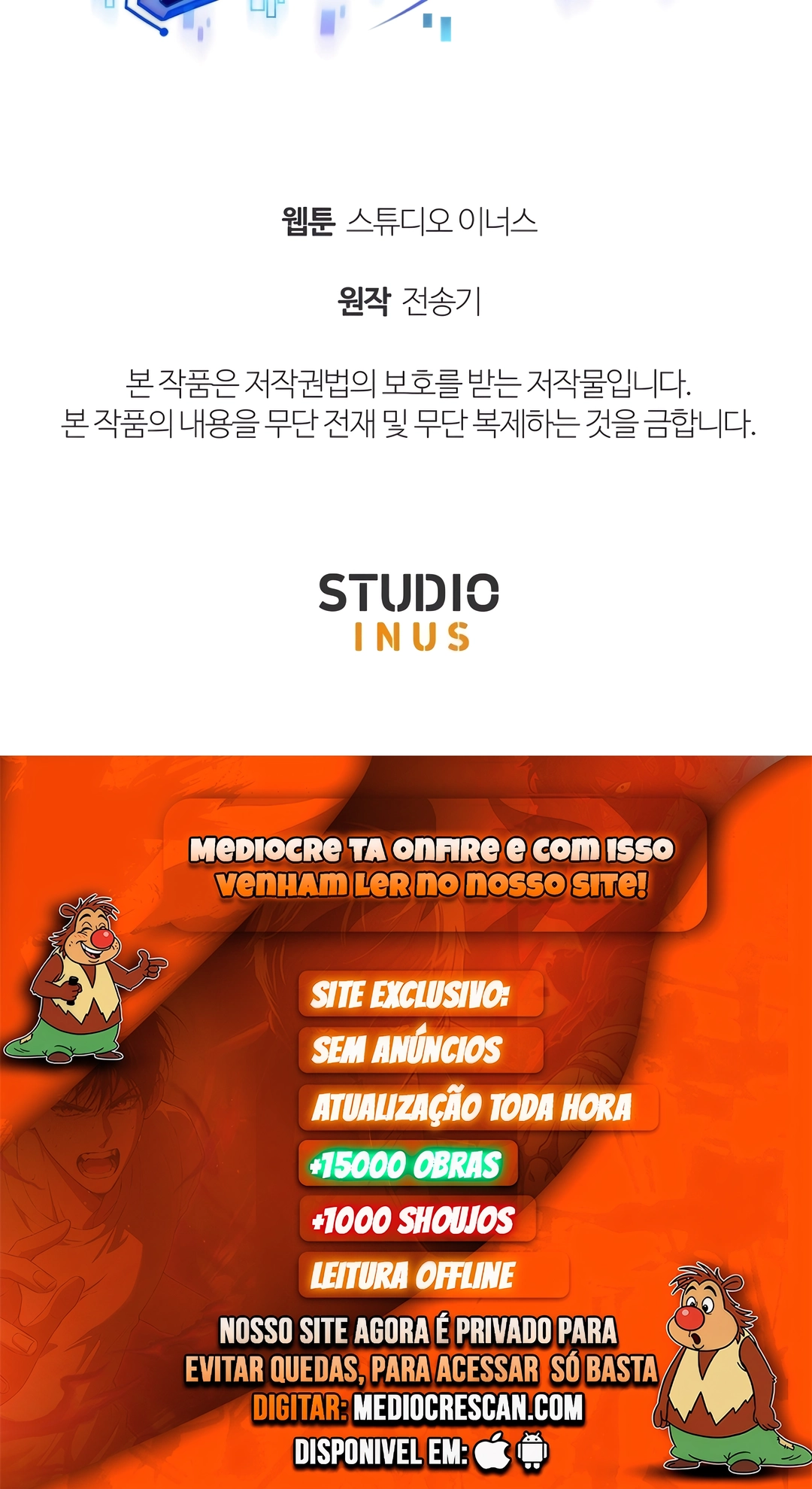 Página 43 do Capítulo 22