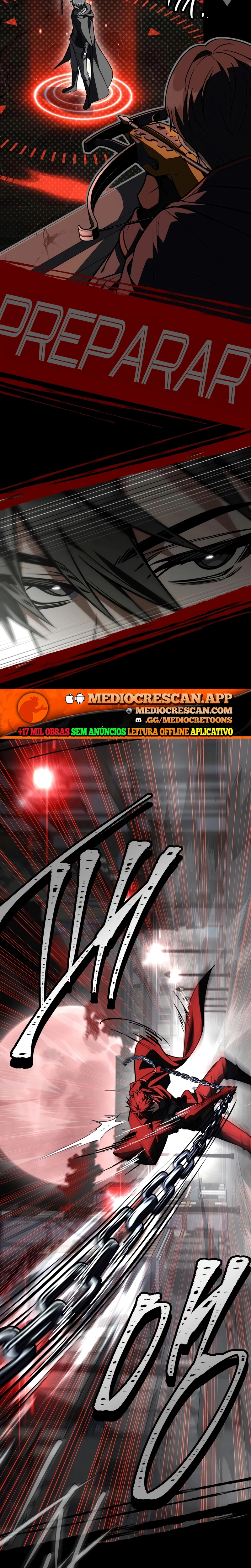 Página 5 do Capítulo 29