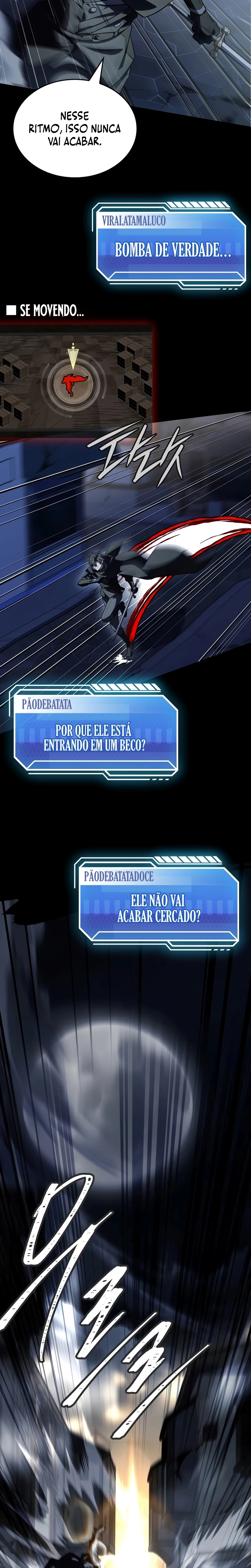 Página 8 do Capítulo 29