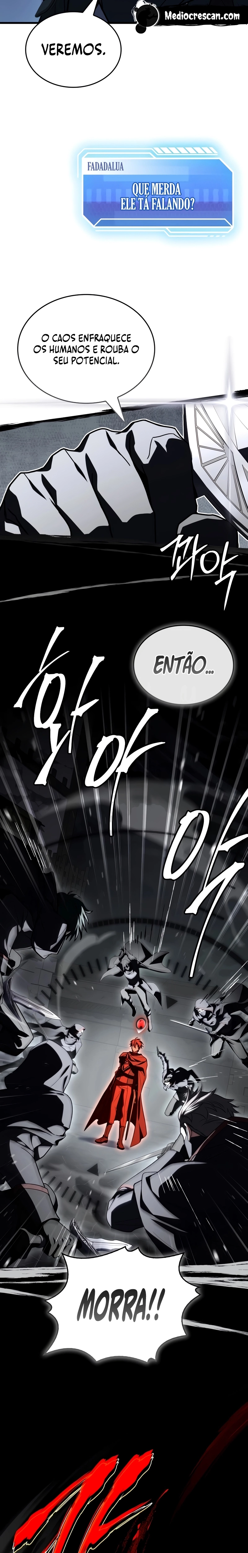 Página 17 do Capítulo 29