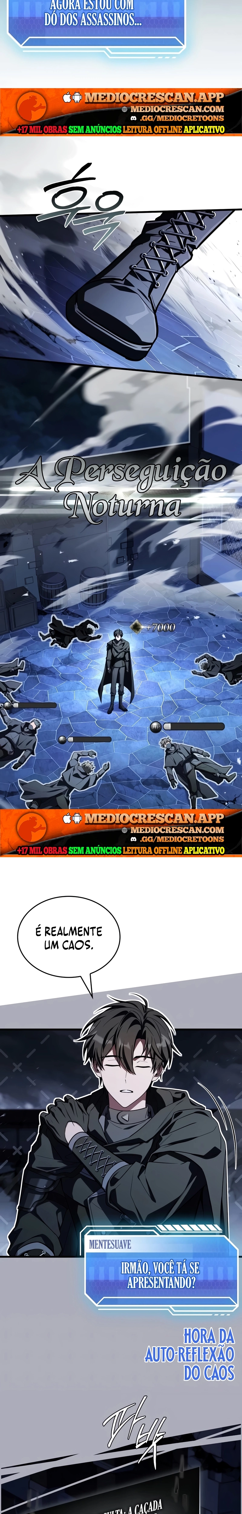 Página 21 do Capítulo 29