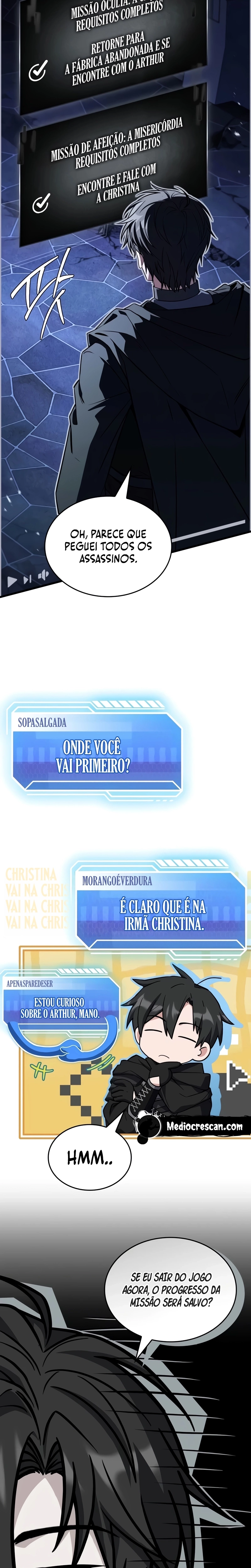 Página 22 do Capítulo 29
