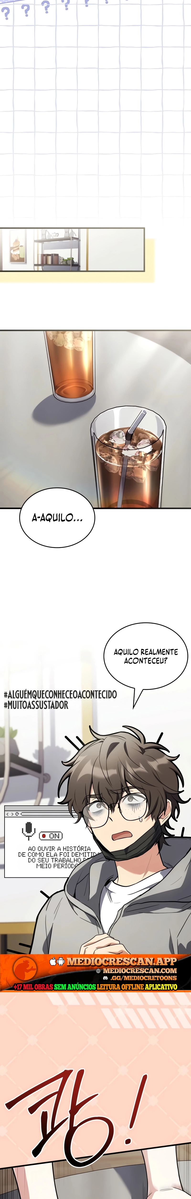 Página 27 do Capítulo 29