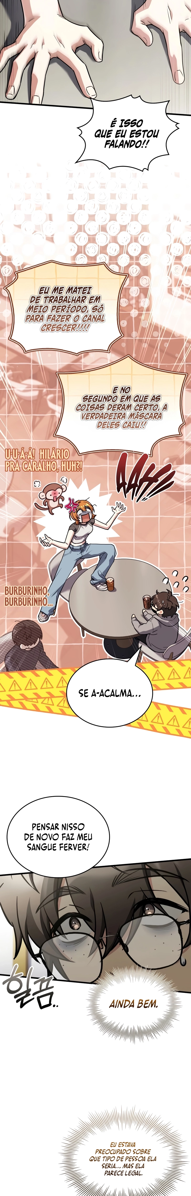 Página 28 do Capítulo 29
