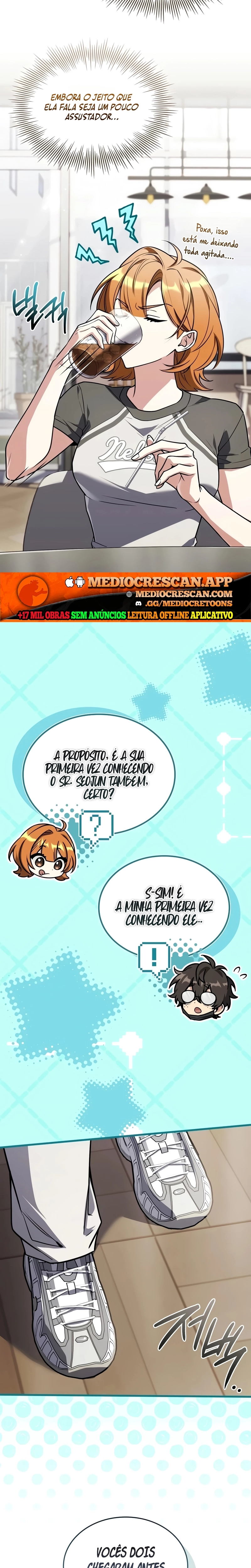 Página 29 do Capítulo 29