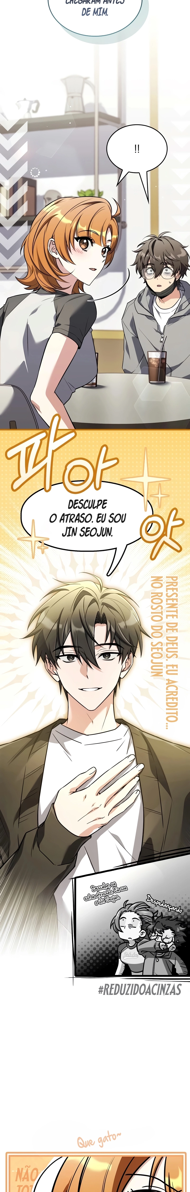 Página 30 do Capítulo 29