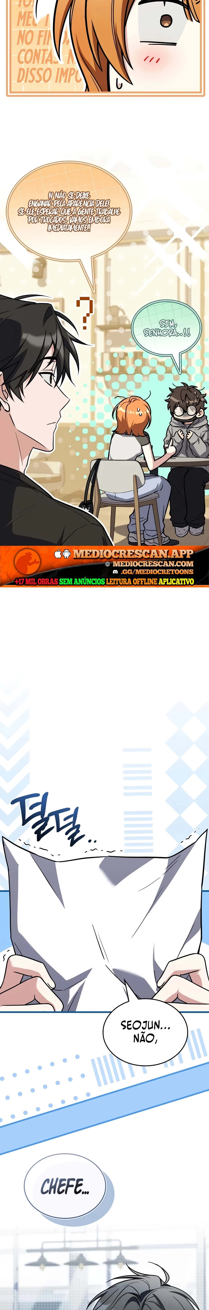 Página 31 do Capítulo 29
