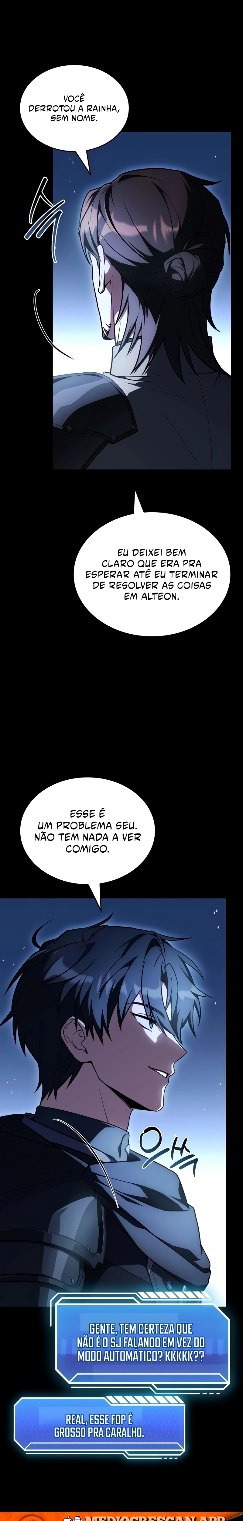 Página 3 do Capítulo 28