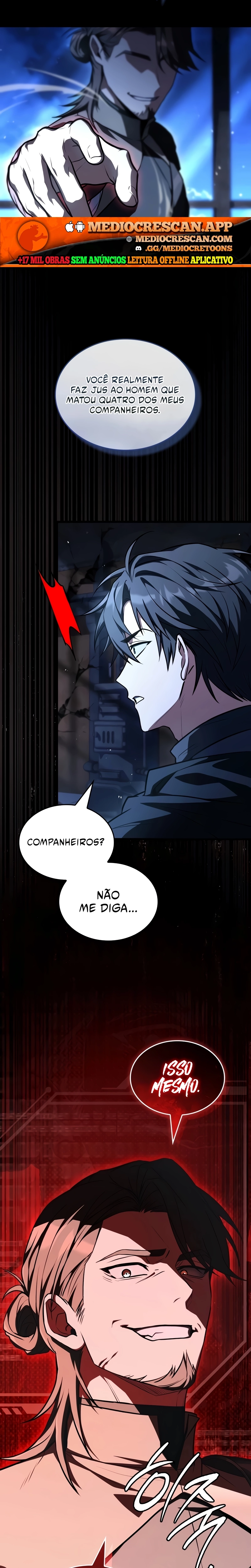 Página 6 do Capítulo 28