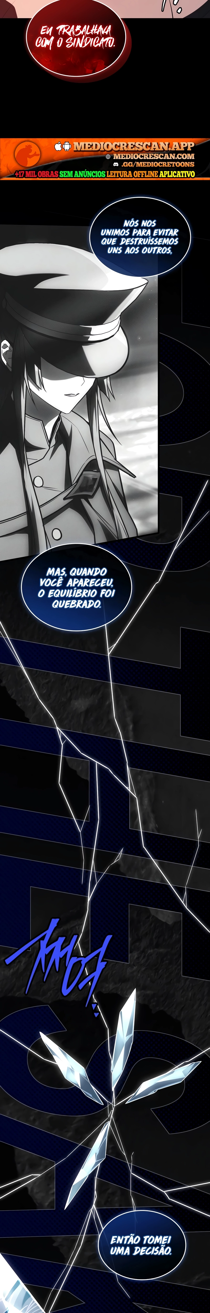 Página 7 do Capítulo 28