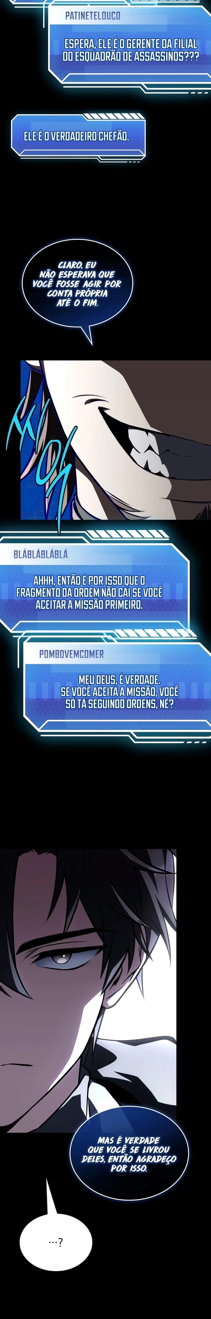 Página 9 do Capítulo 28