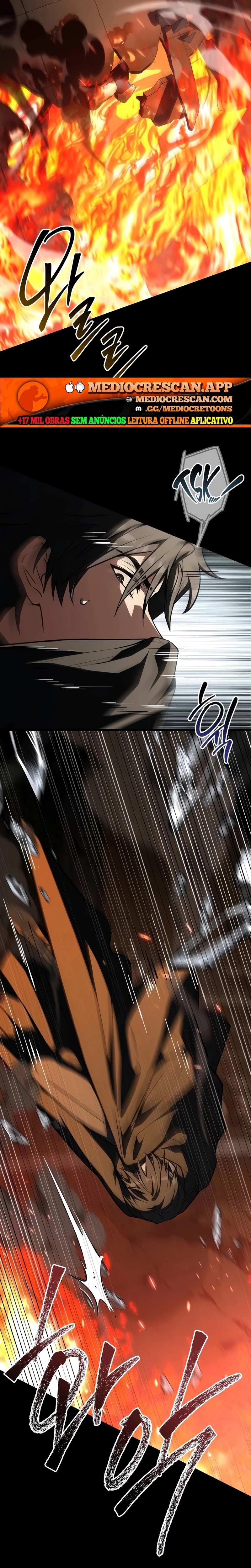 Página 13 do Capítulo 28