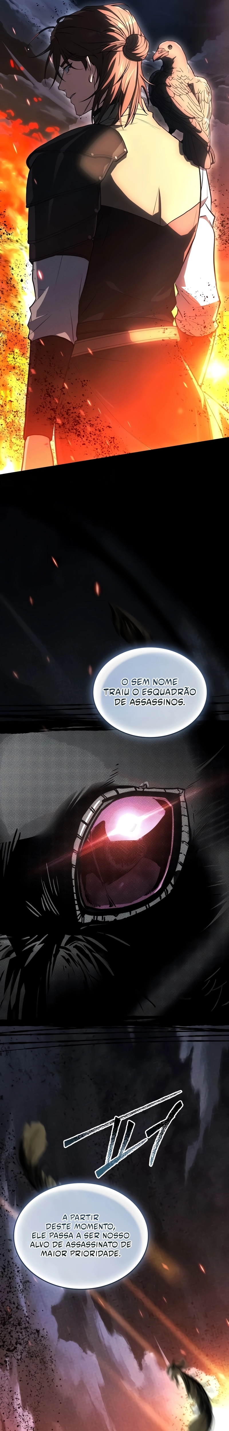 Página 20 do Capítulo 28