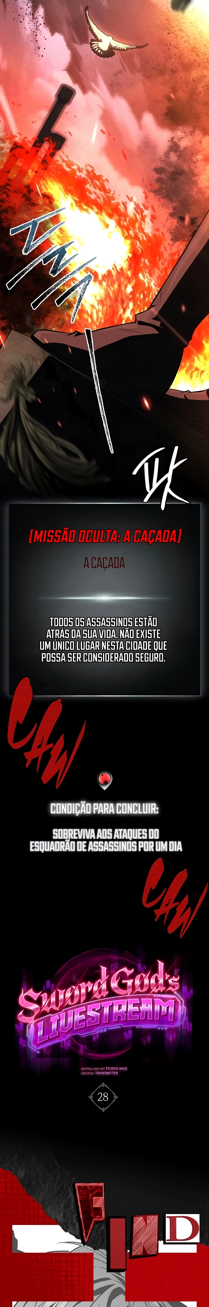 Página 21 do Capítulo 28