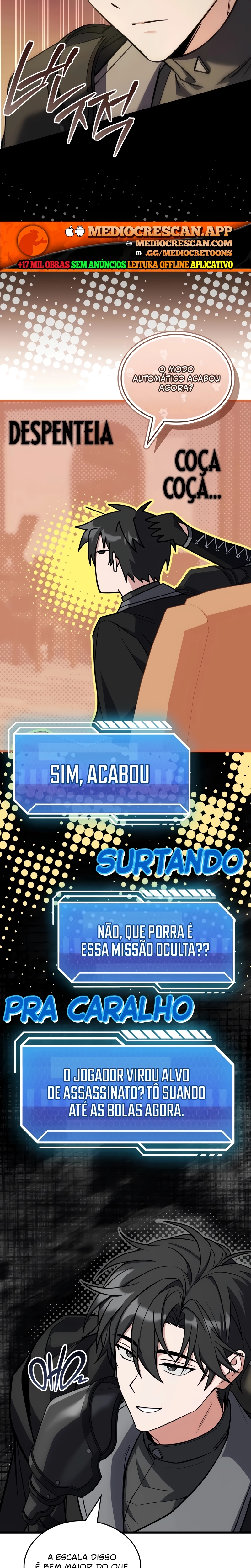 Página 23 do Capítulo 28