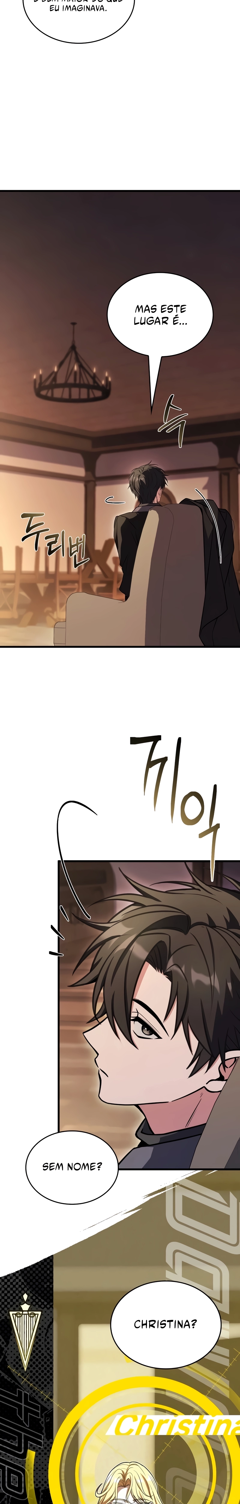 Página 24 do Capítulo 28