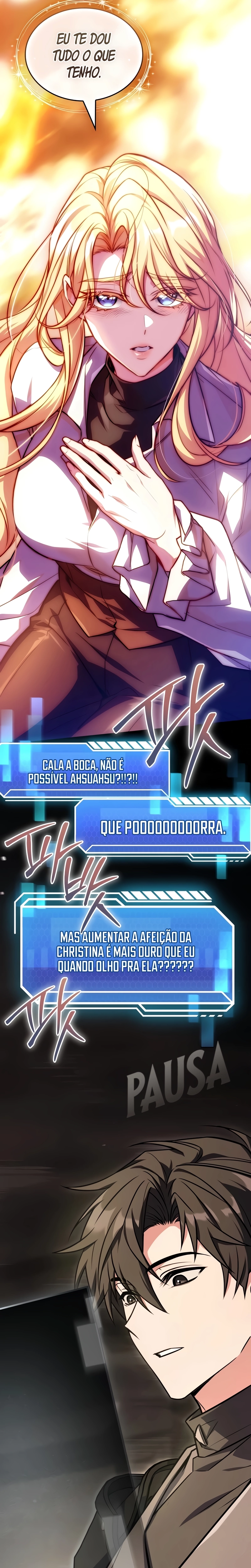 Página 32 do Capítulo 28