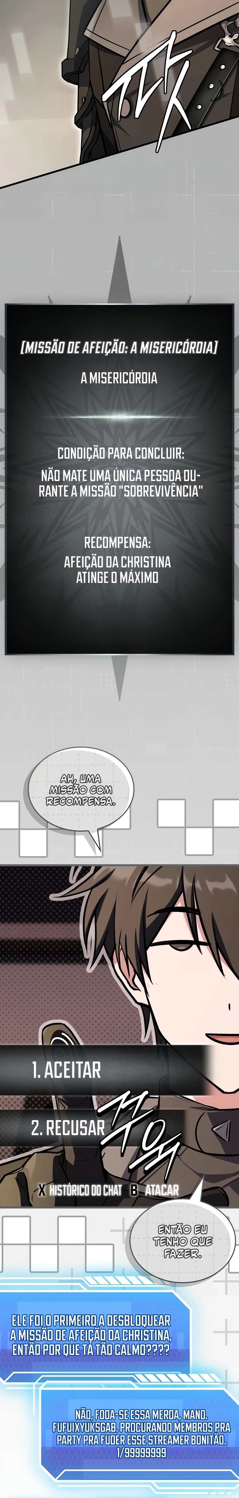 Página 33 do Capítulo 28