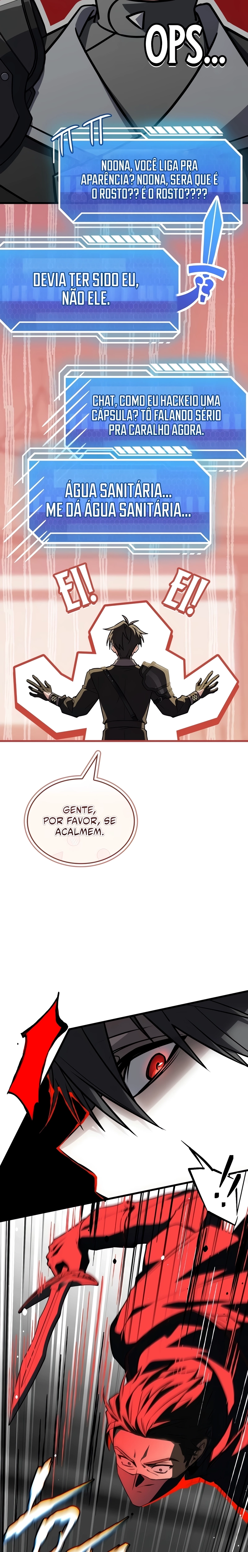 Página 36 do Capítulo 28