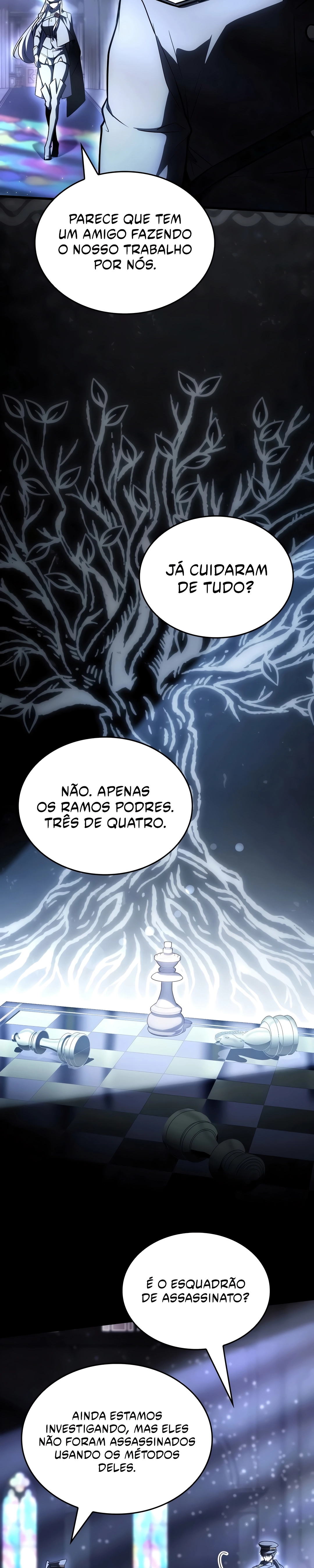 Página 3 do Capítulo 23