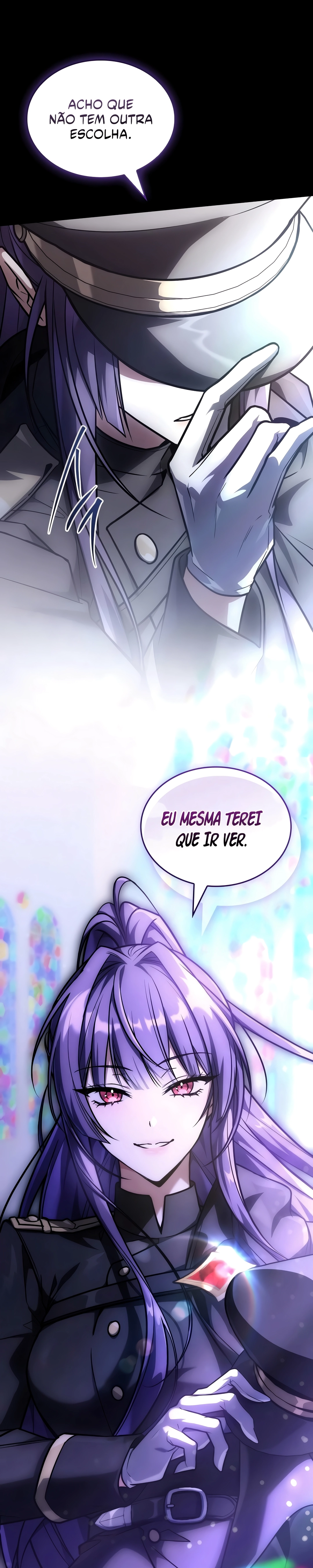 Página 5 do Capítulo 23