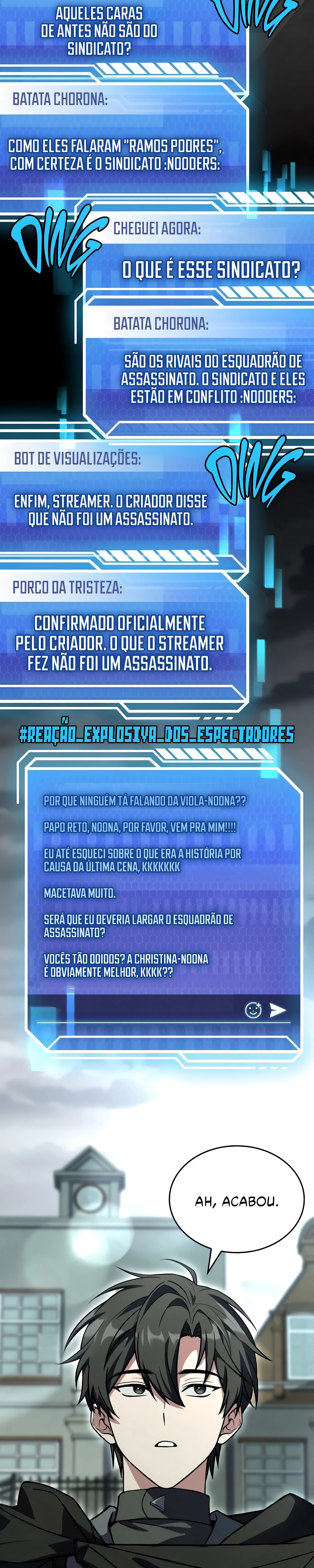 Página 7 do Capítulo 23