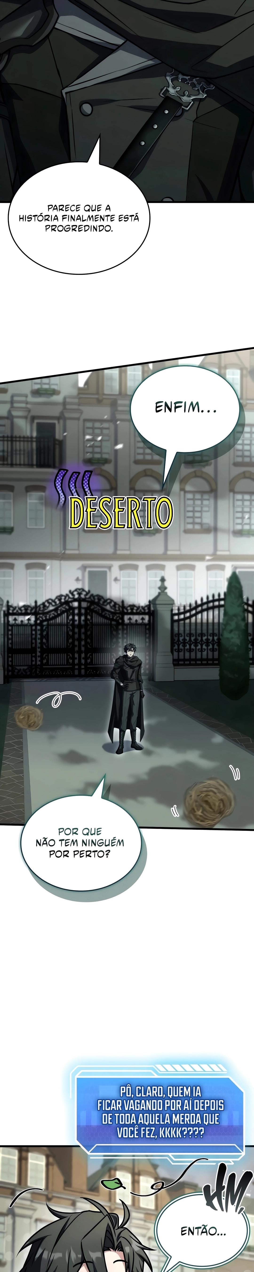 Página 8 do Capítulo 23