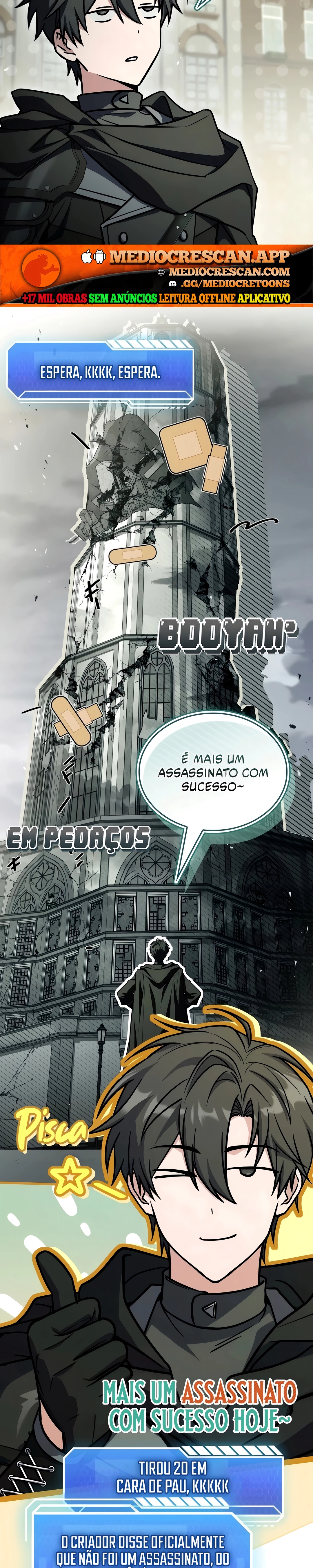 Página 9 do Capítulo 23