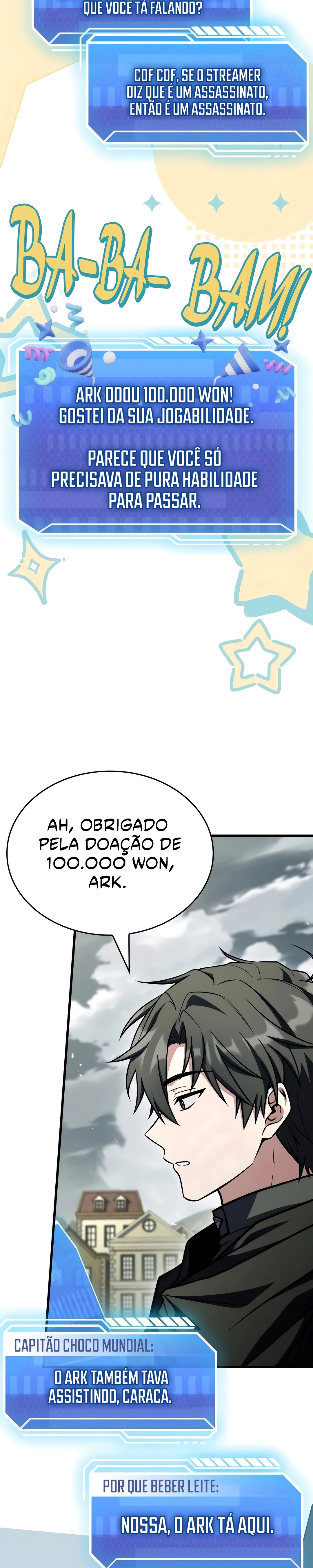 Página 10 do Capítulo 23