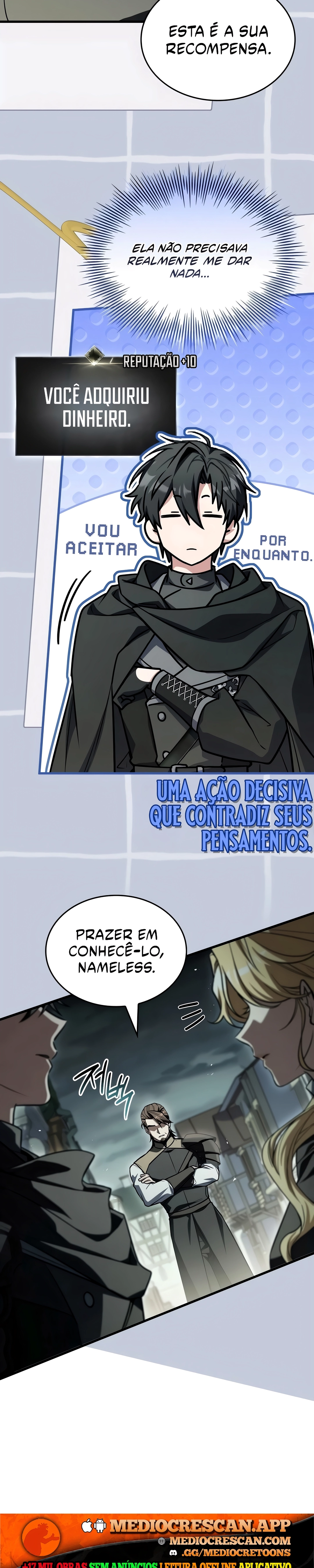 Página 15 do Capítulo 23