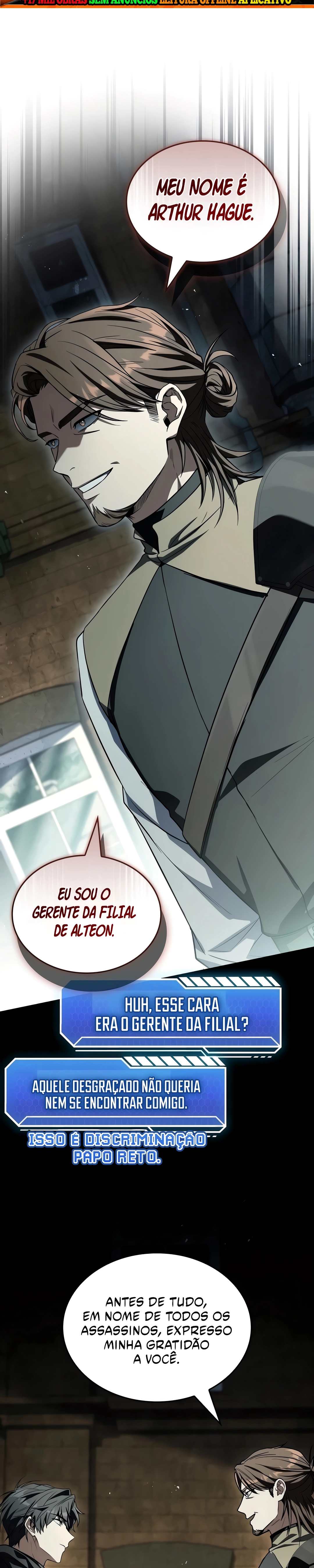 Página 16 do Capítulo 23