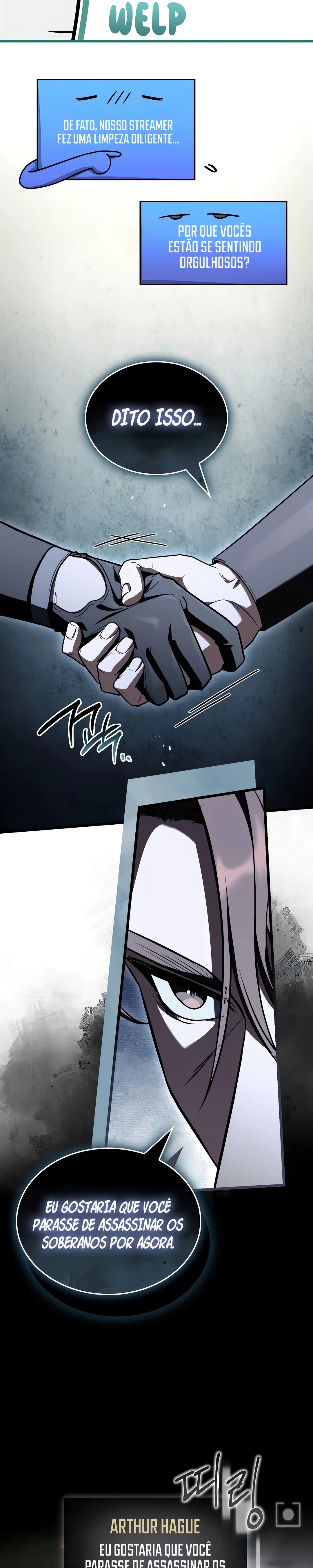 Página 18 do Capítulo 23