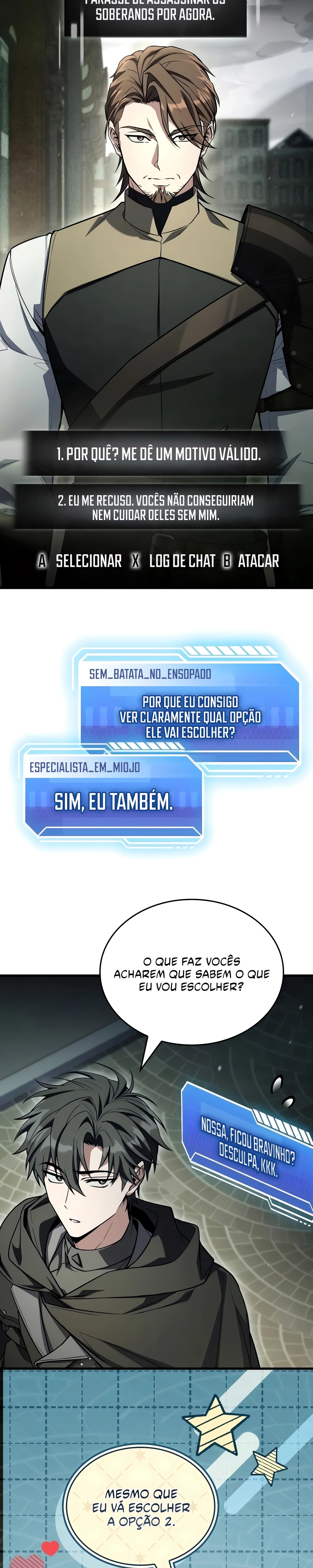 Página 19 do Capítulo 23