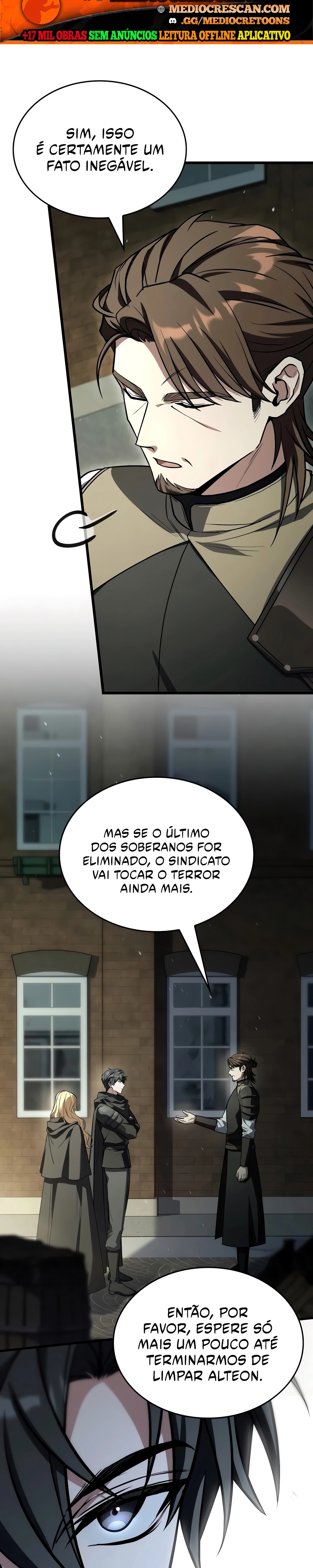 Página 21 do Capítulo 23