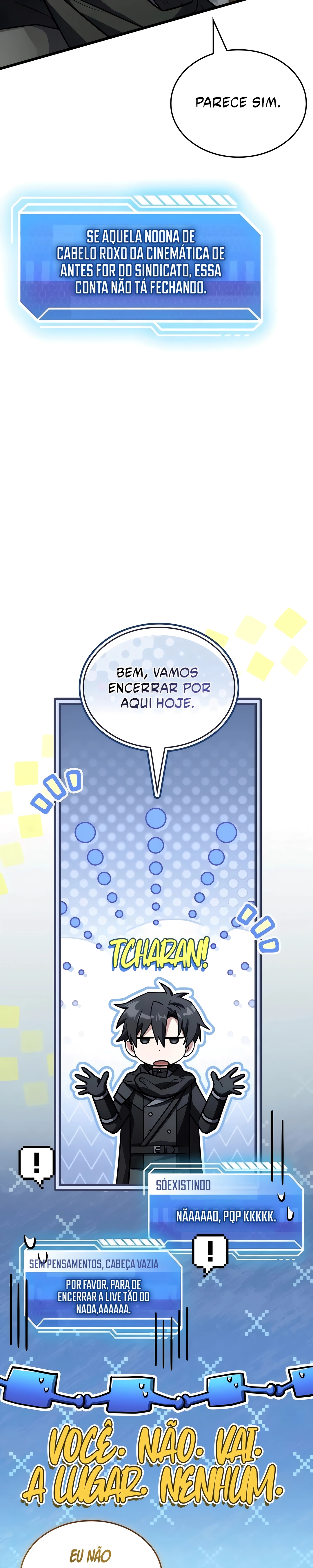Página 23 do Capítulo 23