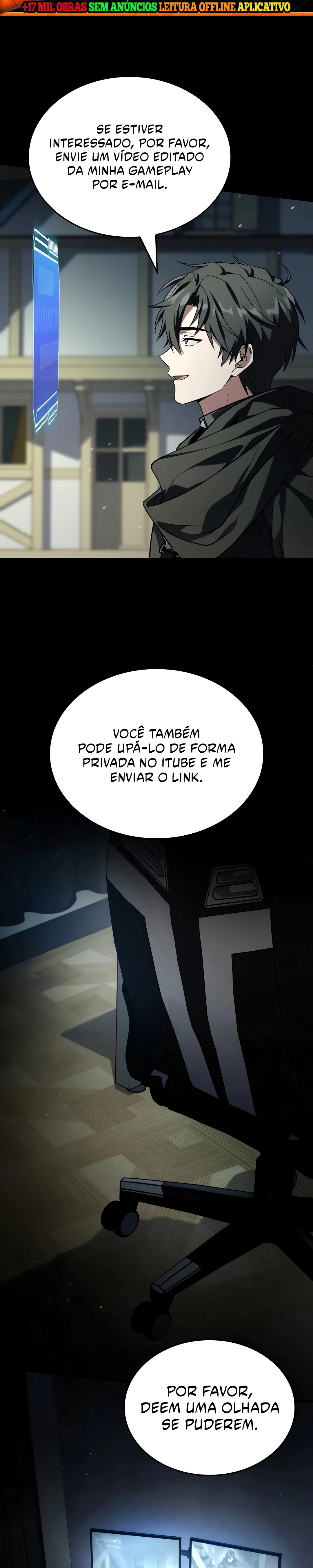 Página 26 do Capítulo 23