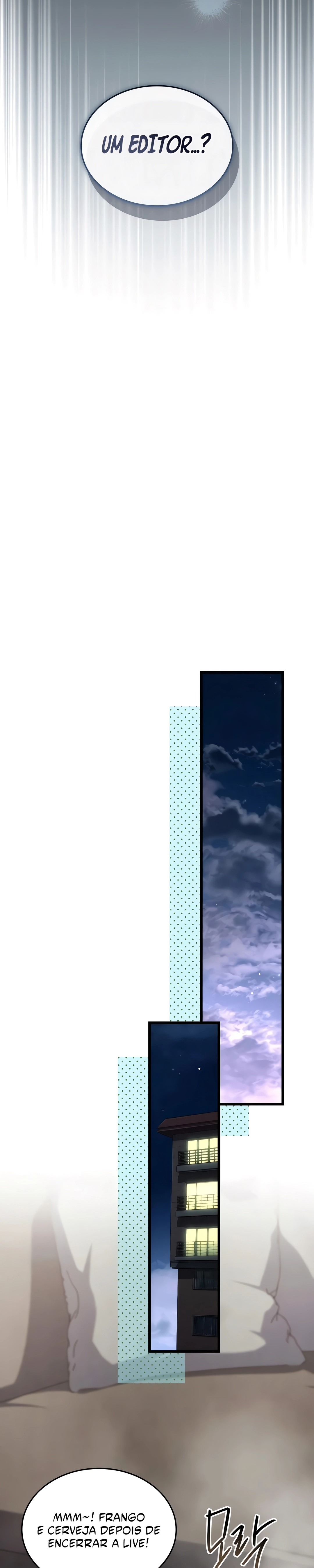 Página 28 do Capítulo 23