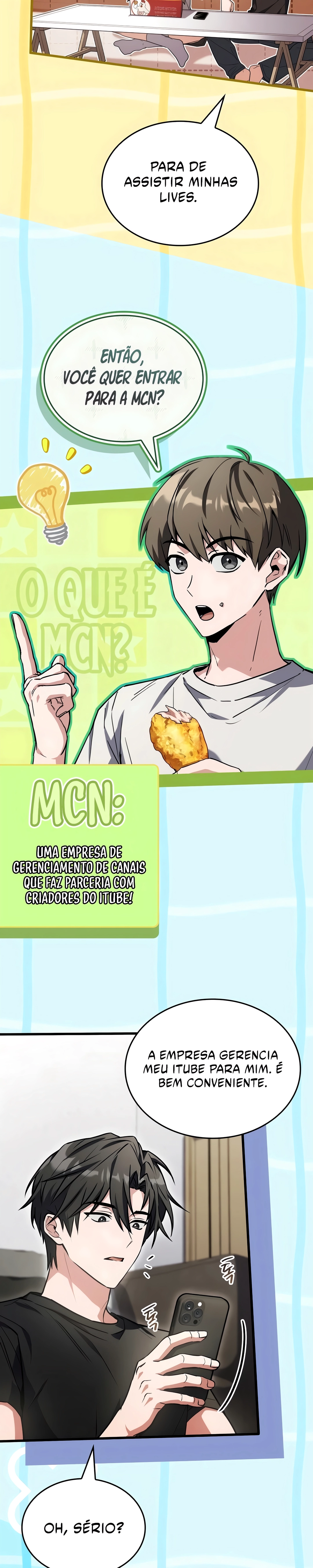 Página 30 do Capítulo 23