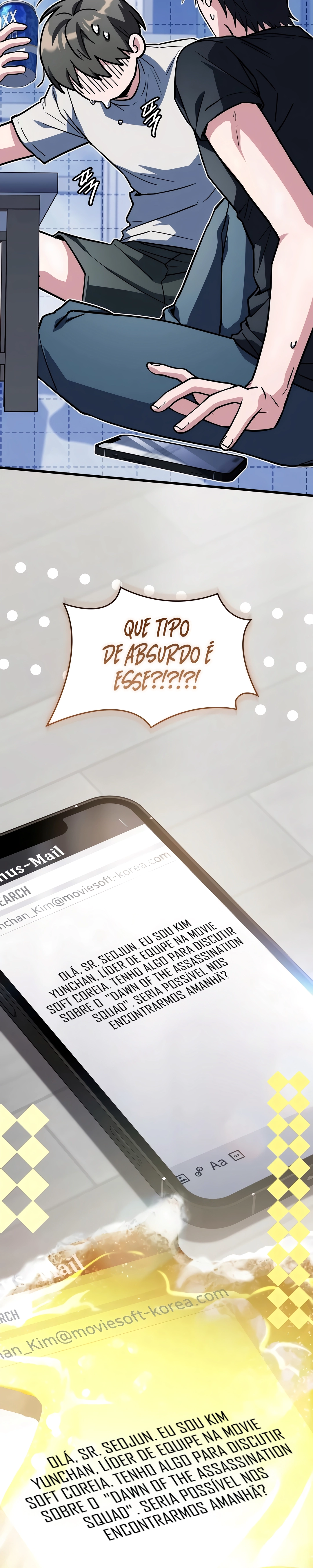 Página 33 do Capítulo 23