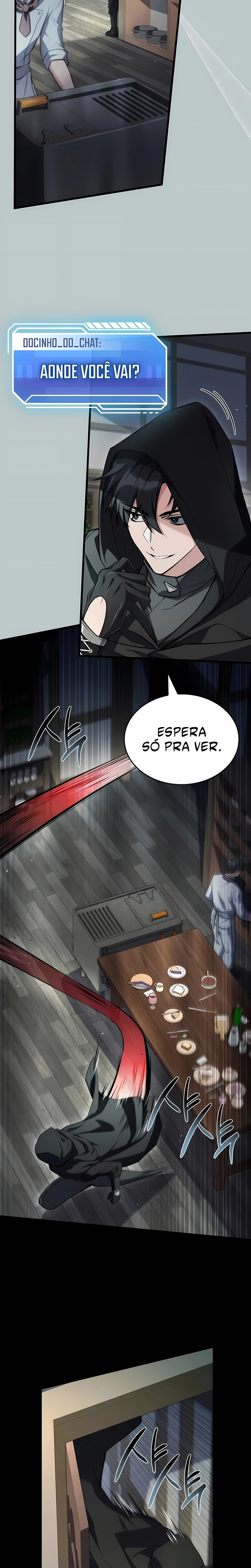 Página 3 do Capítulo 26